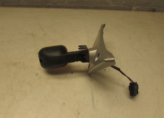 Knipperlicht rechts voor BMW F 650 GS