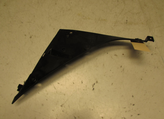 Linker binnenkuip Aprilia RSV 4