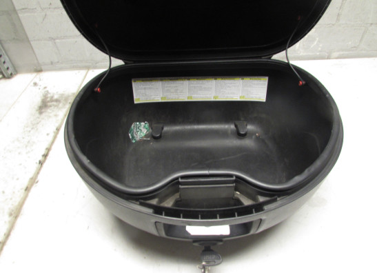 Topkoffer BMW R 1100 RT