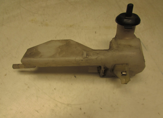Radiator reserve tank  BMW F 650 GS