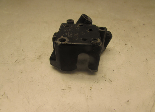 Handlebar switch assy Yamaha V max