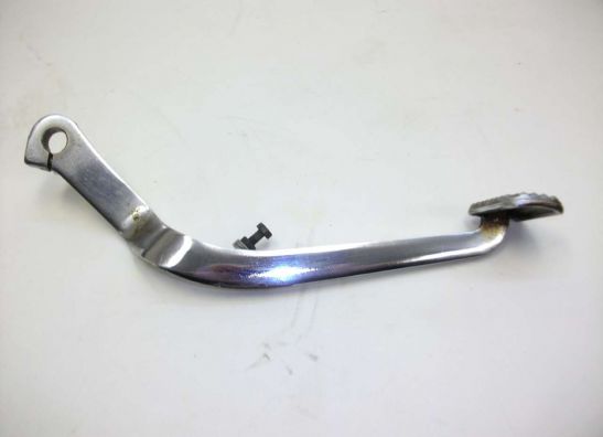 Rempedaal Honda PC 800