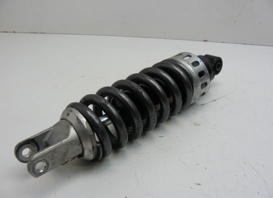 Achterschokbreker Suzuki GSX F 650