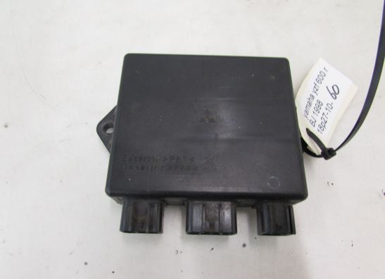 CDI ECU unit Yamaha YZF 600 Thundercat