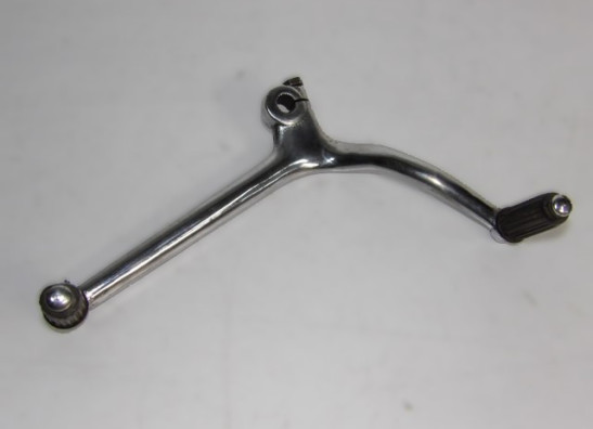 Schakelpedaal Moto Guzzi V7 Special