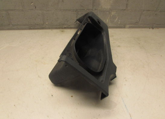 Topkuipverbreder rechts Honda ST 1100 Pan European