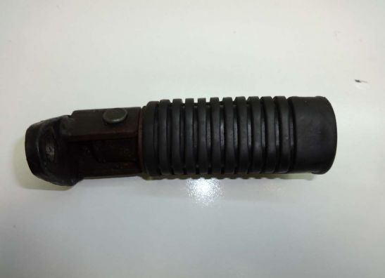 Footrest right Honda CX 500