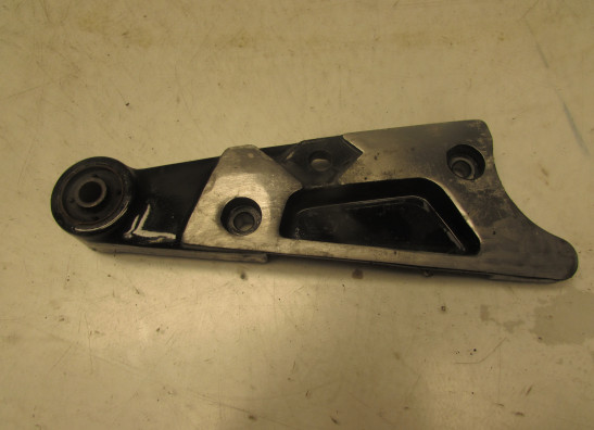Main step holder right Yamaha V max