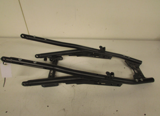 Achtersubframe Yamaha MT 09