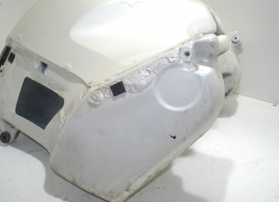 Tank BMW R 1100  1150 RS