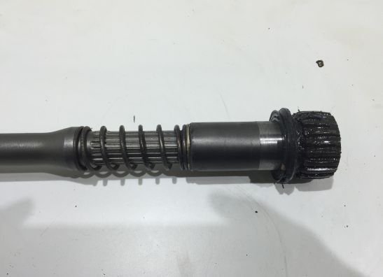 Cardan axle Honda ST 1100 Pan European