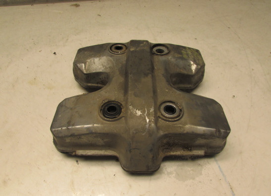 Kleppendeksel Honda VF 700  750 C Magna