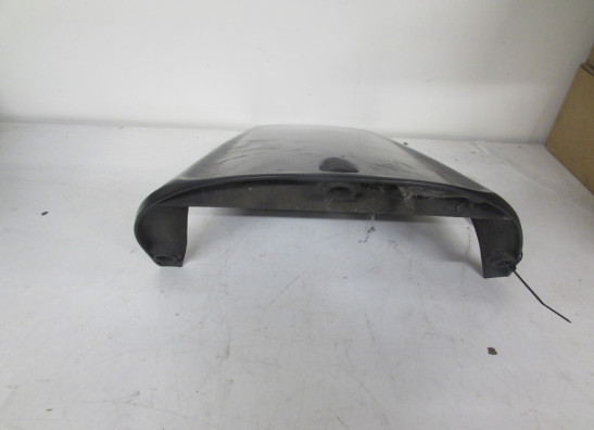 Hinterradabdeckung Yamaha YZF R1