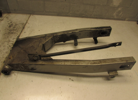 Hinterradschwinge Kawasaki ER 5
