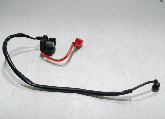 Anlasser Relais Yamaha FAZER 600