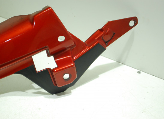 Rechter achterkant BMW R 1100 RT