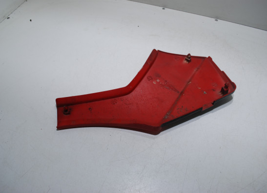 Cowl left small Honda CBX 750 F