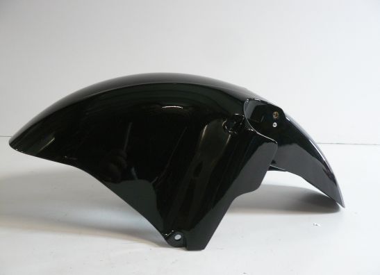 Kotflugel vorne Honda CBR 1000 F