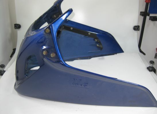 Cowl upper front BMW K 100