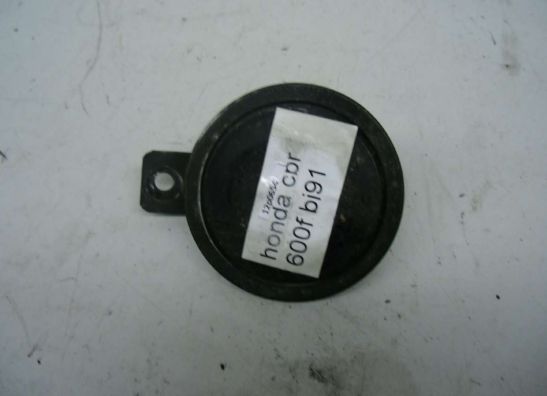 Horn Honda CBR 600 F