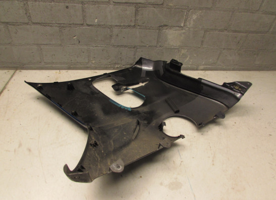 Seitenverkleidung rechts Honda CBR 1000 F