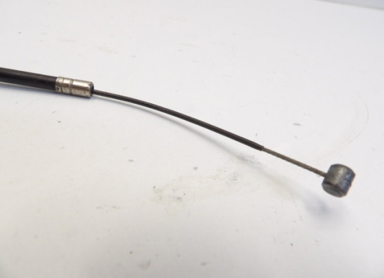 Chokekabel Honda ST 1100 Pan European