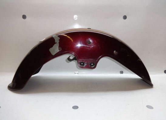 Voorspatbord Honda Goldwing GL