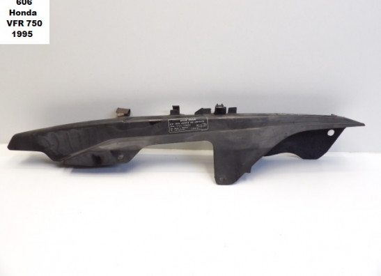 Chaincase Honda VFR 750