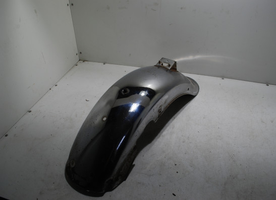 Rear fender Moto Guzzi Florida V 65