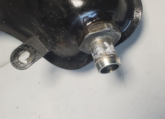 Oil reservoir Aprilia Tuono 1000