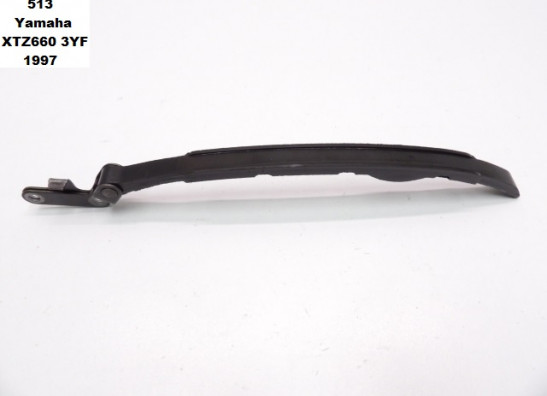 Motorblok diverse Yamaha XTZ Tenere