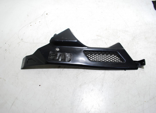 Rechter binnenkuip Yamaha XJ 900 S Diversion