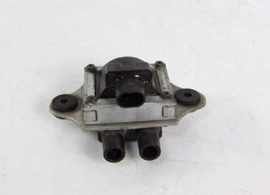 Bobine Moto Guzzi Norge