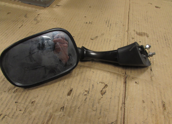 Spiegel links Yamaha FAZER 600