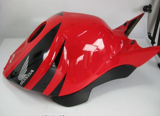 Tankschutz Honda CBR Fireblade
