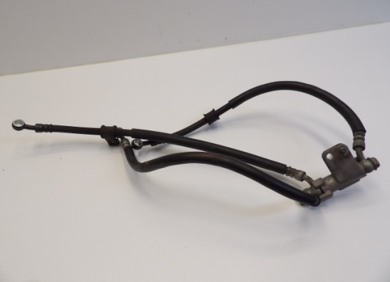 Remleiding voor Suzuki GSF 600 650 Bandit 