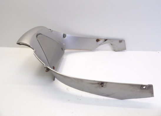 V bak voor Honda ST 1100 Pan European