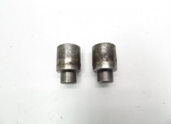 Rahme teile Kawasaki VN 700  750