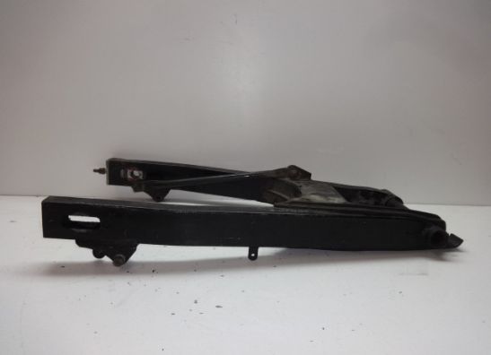 Swingarm Honda VF 750 C Magna