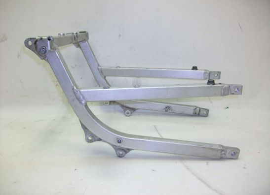 Achtersubframe Suzuki GSX R 600