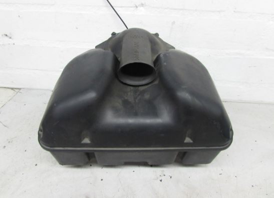Air cleaner case Yamaha XJ 900 S Diversion