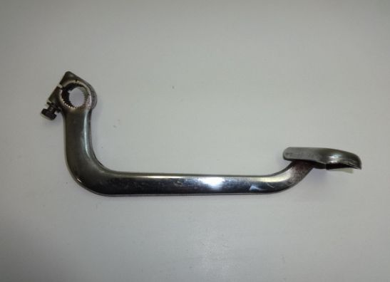 Brake pedal Yamaha FJ 1200