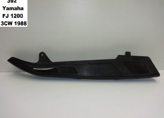 Kettenschutz Yamaha FJ 1200