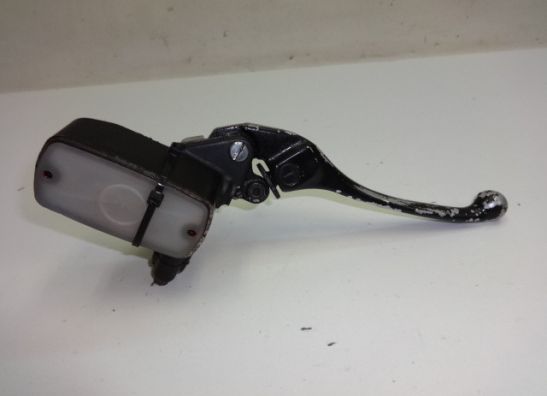 Rempomp Honda CBR 1000 F