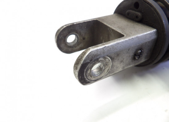 Achterschokbreker BMW R 1100  1150 RS