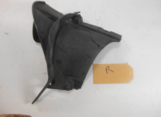 Cowl right small BMW R 1100 RT
