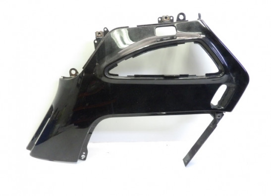 Seitenverkleidung rechts Honda ST 1100 Pan European