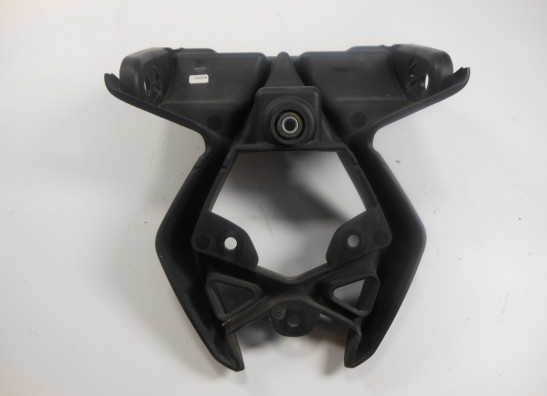 Rear fender BMW R 1200 GS