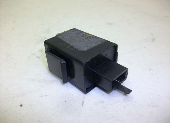 Relais unit Honda VFR 750