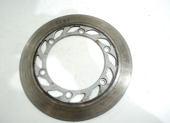 Bremsscheibe vorne links Honda CB 650